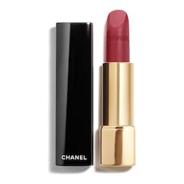 ROUGE ALLURE VELVET - Batom image