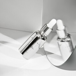 The product image is missing!