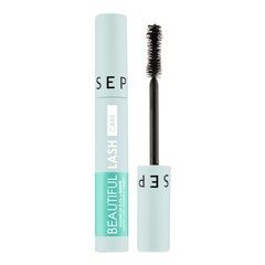 Máscara Beautiful Lash -Máscara de Volume e Densidade Vegan, Sephora Collection