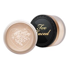 Born This Way Setting Powder - Pó Fixador, TOO FACED