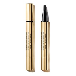 Precious Light Rejuvenating- Iluminador