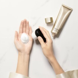 The product image is missing!