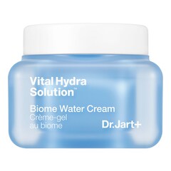 Vital Hydra Solution - Biome Water Cream, DR.JART+
