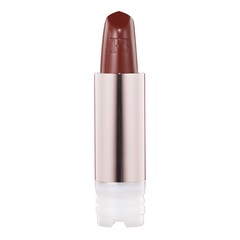 FENTY ICON - Recarga Batom Semi-Mate , Fenty Beauty by Rihanna