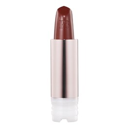 FENTY ICON - Recarga Batom Semi-Mate 