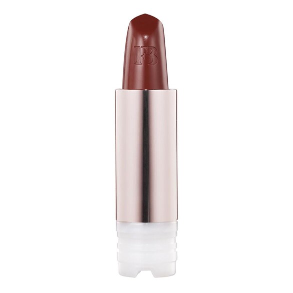 FENTY ICON - Recarga Batom Semi-Mate , Fenty Beauty by Rihanna