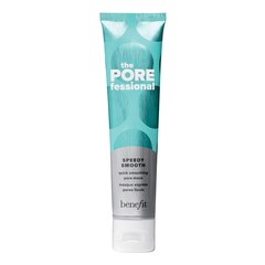 The POREfessional Speedy Smooth - Máscara facial suavizante, Benefit Cosmetics