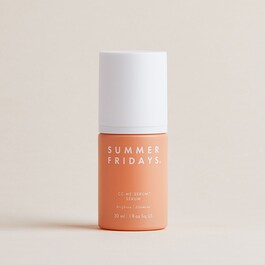 The product image is missing!