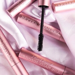 Better Than Sex Mascara