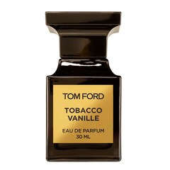 Tobacco Vanille - Eau de Parfum, Tom Ford