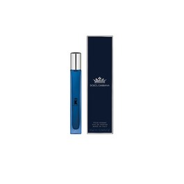 K by Dolce&Gabbana - Eau de Parfum Formato de Viagem