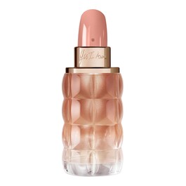 Yes I Am Glorious - Eau de Parfum
