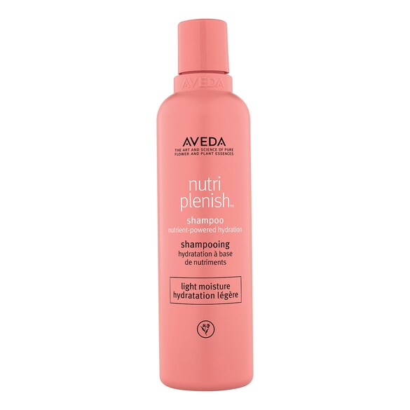 Nutriplenish™ - Champô Hidratante Ligeiro, Aveda