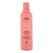SHAMPOO NUTRIPLENISH LT 250ML