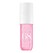CHEIROSA  68 BODY MIST 90ML
