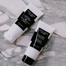 Crème Démêlante Restructurante aux Protéines de Coton - Condicionador