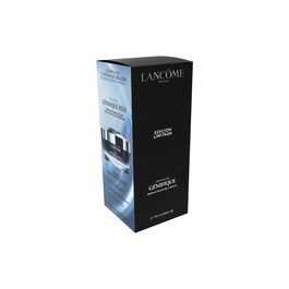 The product image is missing!