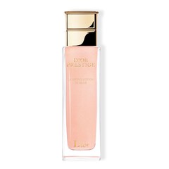 Dior Prestige La Micro - Lotion de Rose- Loção de Rosa, Dior
