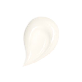 Abeille Royale Honey Treatment - Creme de Dia