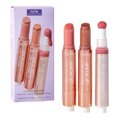 maracuja juicy lip travel trio - Conjunto, Tarte