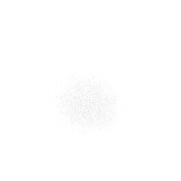 Mist thing Spray - Spray fixador hidratante