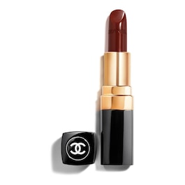ROUGE COCO - Batom Hidratante image