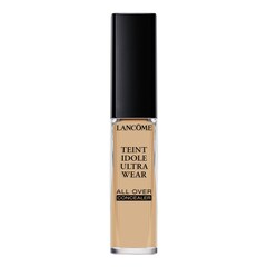 Teint Idole Ultra Wear All Over Concealer -  Corretor Matte Natural, Lancôme