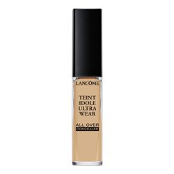 Teint Idole Ultra Wear All Over Concealer -  Corretor Matte Natural
