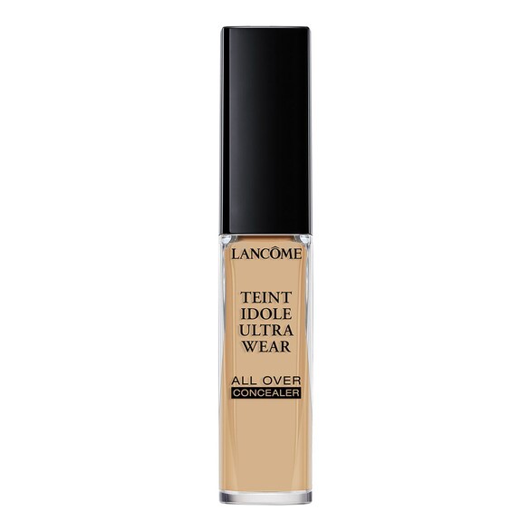 Teint Idole Ultra Wear All Over Concealer -  Corretor Matte Natural, LANCÔME