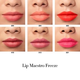 The product image is missing!
