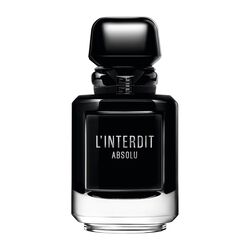 L'Interdit Absolu - Eau De Parfum Intense