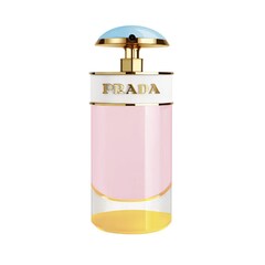 The product image is missing!