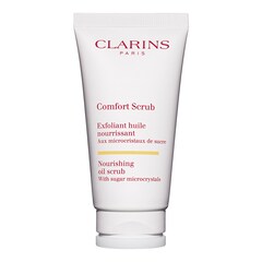 Comfort Scrub - Esfoliante Rosto, Clarins
