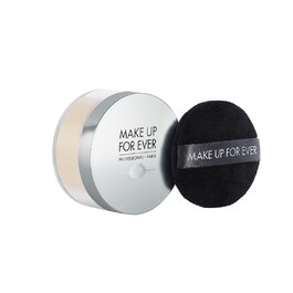 The product image is missing!