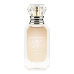 The Wedding Silk Santal 36 - Eau de Parfum Intense, Kayali