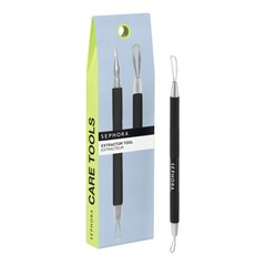 Extractor Tool - Acessório Para Pontos Negras , Sephora Collection