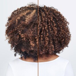 All Soft Mega Curls - Amaciador Cabelos Encaracolados
