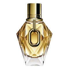 Million Gold For Her - Eau de Parfum Mulher, Rabanne Fragances
