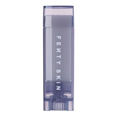 Lux Balm - Bálsamo labial ultra-hidratante de cereja, Fenty Skin