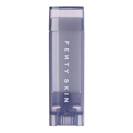 Lux Balm - Bálsamo labial ultra-hidratante de cereja