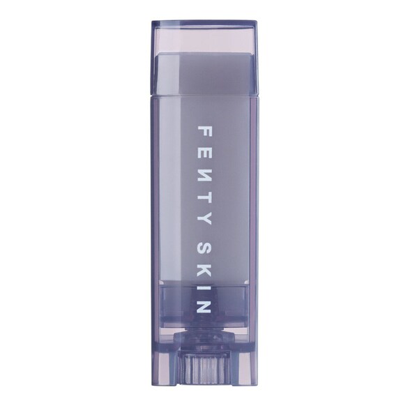 Lux Balm - Bálsamo labial ultra-hidratante de cereja, Fenty Skin
