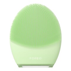 LUNA™ 4 - Dispositivo de limpeza facial 2 em 1, Foreo