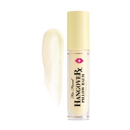 Hangover Pillow Balm - Bálsamo Lábios