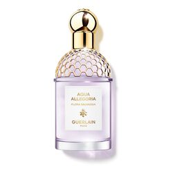 Aqua Allegoria Flora Salvaggia - Eau De Toilette