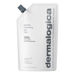 Special Cleansing Gel - Recarga de gel de limpeza, Dermalogica