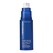 30 ml