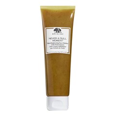 Never a Dull Moment - Esfoliante, ORIGINS