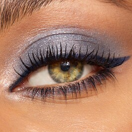 Charlotte's Palette of Beautifying Eye Trends - Paleta de sombras