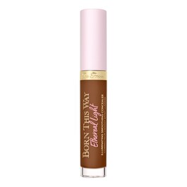 Born This Way Ethereal Light Concealer - Corretor Iluminador