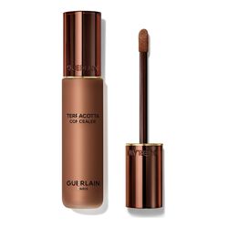 Terracotta Concealer - Corretor